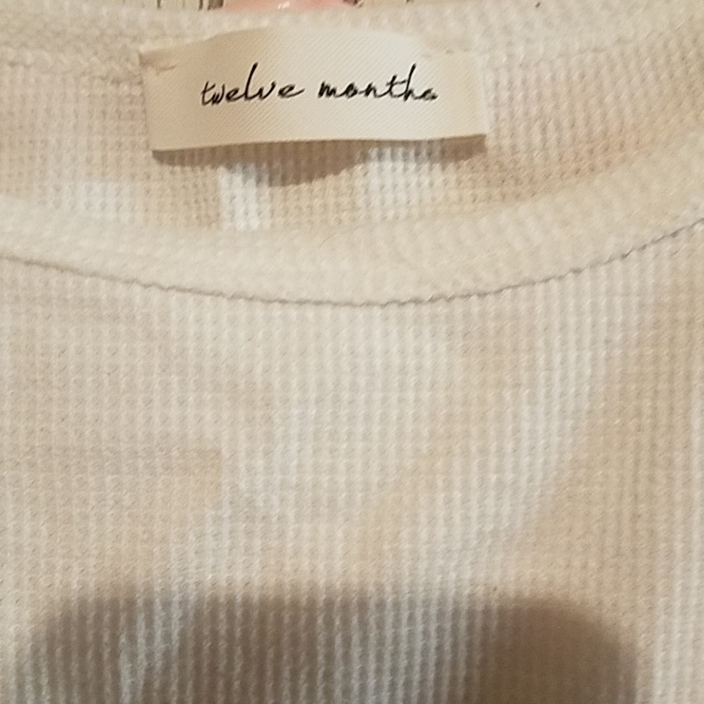 Camo tee - Picture 3 of 3